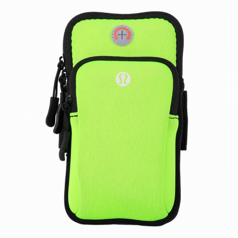 Lululemon 5C nlh (7)